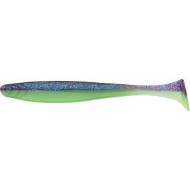 FRAPP Snatcher 5" #PAL06 gumihal