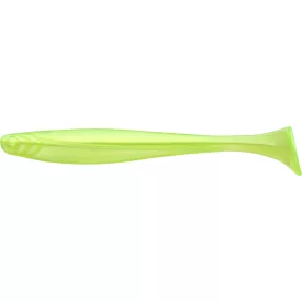 FRAPP Snatcher 6.6" #21 gumihal