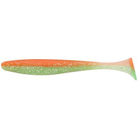 FRAPP Snatcher 6.6" #28 gumihal