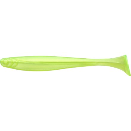 FRAPP Snatcher 7.9" #21 gumihal