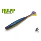 FRAPP Snatcher 7.9" #21 gumihal