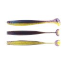 FRAPP Snatcher 7.9" #37 gumihal