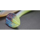 FRAPP Snatcher 7.9" #37 gumihal