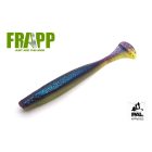 FRAPP Snatcher 7.9" #PAL02 gumihal