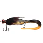 Frapp Rowdy Head / Scarecrow (#10)