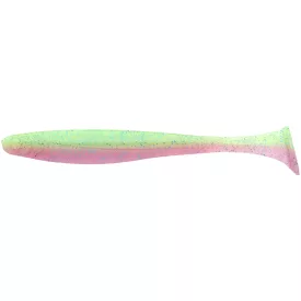FRAPP Snatcher 6.6" #38 gumihal