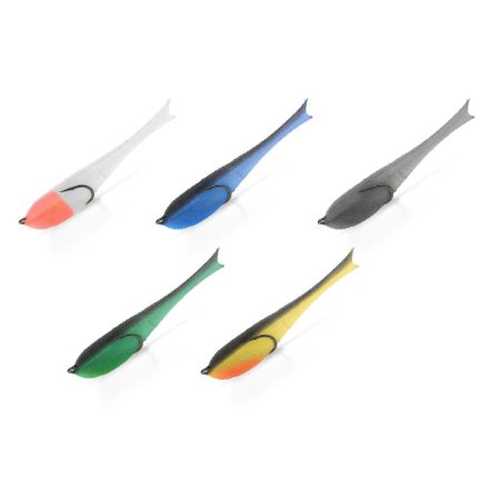 APS Classic 80 mm #SET-1 - paralon szivacshal