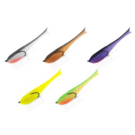 APS Classic 80 mm #SET-2 - paralon szivacshal