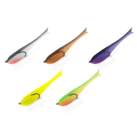 APS Classic 80 mm #SET-2 - paralon szivacshal