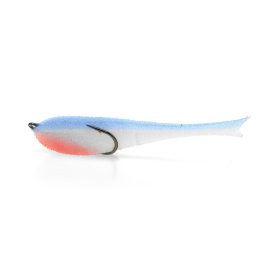 APS Classic 80 mm #214 UV - paralon szivacshal