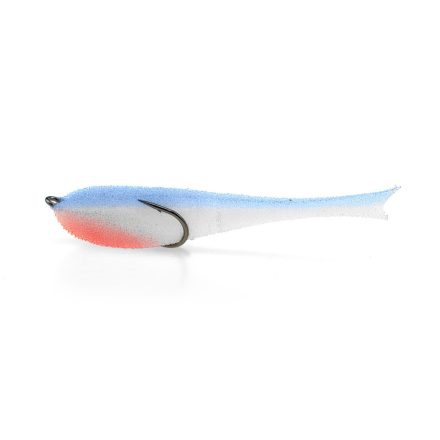 APS Classic 80 mm #214 UV - paralon szivacshal