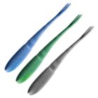 APS Slug 180 mm #SET-1 - paralon szivacshal