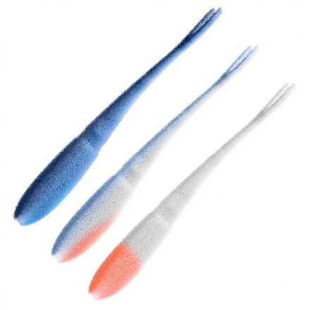 APS Slug 180 mm #SET-3 - paralon szivacshal