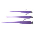 APS Slug 180 mm #213 UV - paralon szivacshal