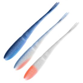 APS Slug 255 mm #SET-3 - paralon szivacshal