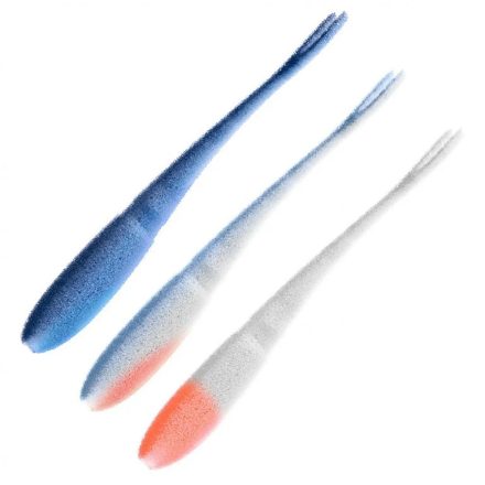 APS Slug 255 mm #SET-3 - paralon szivacshal