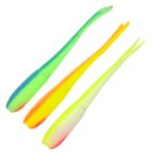 APS Slug 255 mm #SET-PAL - paralon szivacshal