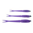 APS Slug 255 mm #214 UV - paralon szivacshal