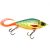 Strike Pro Guppie - The Saint (Sinking #C780F) wobbler