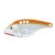 Ribche-lures Admiral 20g 5.5cm / Orange