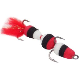   Mandula Classic Killer Worm 1.8" - MK3S904 speciális műcsali