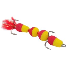   Mandula Classic Killer Worm 2.2" - MK4S910 speciális műcsali