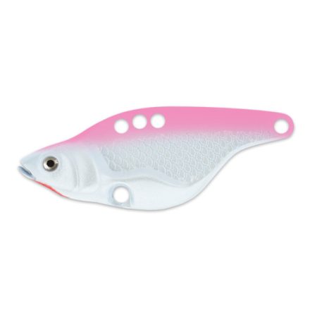 Ribche-lures Bream 16g 5cm / Pink