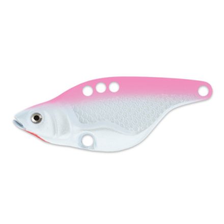 Ribche-lures Bream 16g 5cm / Pink
