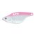Ribche-lures Bream 16g 5cm / Pink