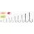 Gurza Helix Hook MH-10 #8 BN