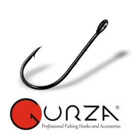 Gurza SPORT S-59 2BH #1/0