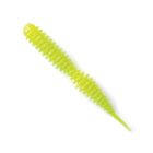 Fanatik Dagger 1.6" / #024 műcsali kreatúra