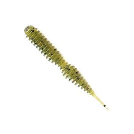 Fanatik Dagger 2.5" / #001 műcsali kreatúra