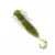 Fanatik Larva Lux 1.6" / #001 műcsali kreatúra