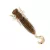 Fanatik Larva Lux 1.6" / #006 műcsali kreatúra