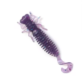 Fanatik Larva Lux 2.0" / #008 műcsali kreatúra