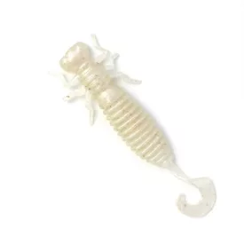 Fanatik Larva Lux 2.0" / #025 műcsali kreatúra