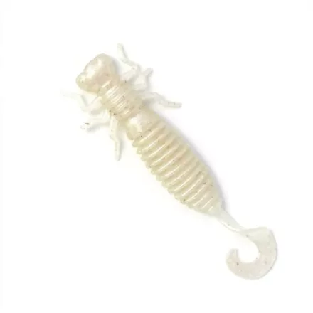 Fanatik Larva Lux 2.0" / #025 műcsali kreatúra