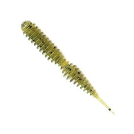 Fanatik Dagger 2.0" / #001 műcsali kreatúra