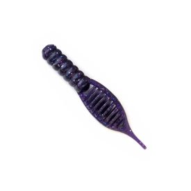 Fanatik Gipnoz 2.2" / #008 műcsali kreatúra