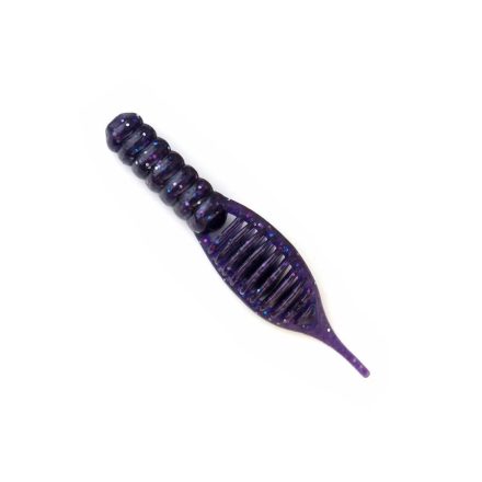 Fanatik Gipnoz 2.2" / #008 műcsali kreatúra