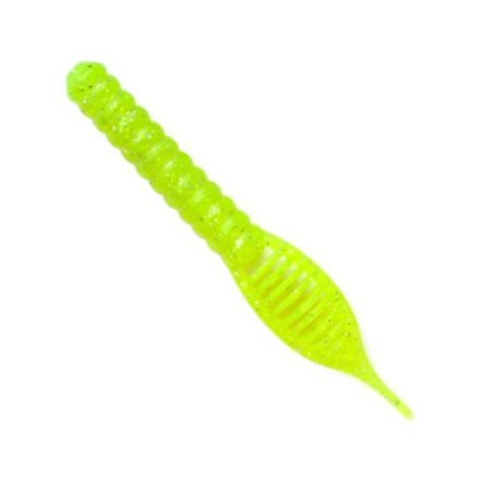 Fanatik Gipnoz 2.2" / #024 műcsali kreatúra