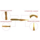 Fanatik Dagger 1.6" / #027 műcsali kreatúra