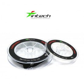 Intech 25m 0.141mm 1.3kg
