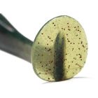 Intech Slim Shad 2.5" (66 mm) 12 db #20 gumihal