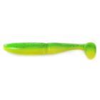 Intech Slim Shad 2.5" (66 mm) 12 db #35 gumihal
