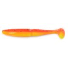 Intech Slim Shad 2.5" (66 mm) 12 db #36 gumihal