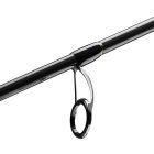 Pergető bot Favorite X1 Travel 764M 2.29m 7-24g Fast