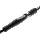 Pergető bot Favorite X1 Travel 764M 2.29m 7-24g Fast