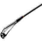 Pergető bot Favorite X1 Travel 764M 2.29m 7-24g Fast